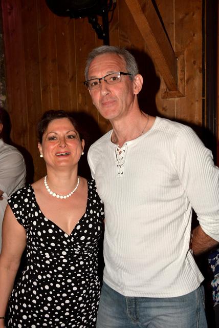 min 2016 05 07 pff vitry 270